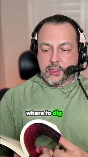 ACRP Exam Secret: Stop Memorizing! Fundamentals Matter More.