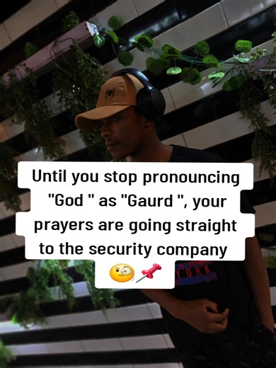 #foryoupage ###fyp #zimtiktokers🇿🇼🇿🇼🇿🇼 #viralvideos