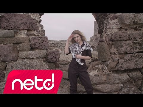 Havin - Kurdish Halay Mashup 2