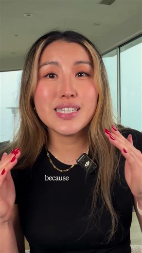 What causes ChatGPT to agree with you even when you're wrong?