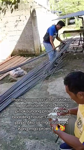 #god is good. 🤍 #bisexual🏳️‍🌈🏳️‍🌈🏳️‍🌈 #fyppagee 🙏🥰🥰