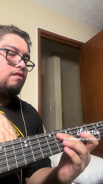 #rosones #titodoblep #tutorial