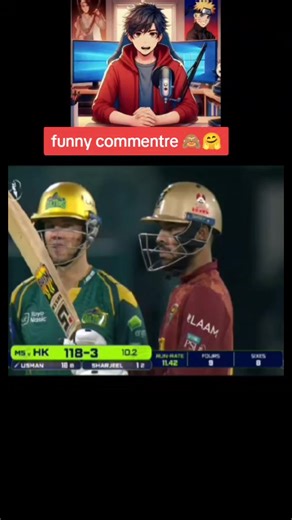 Funny Comments That Make You Laugh