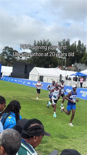I’ll remember this moment forever…..but like, what do I do now😅 . . . #run #marathon #twooceansmarathon #trend #fyp Running community | marathon | before 21 | goals