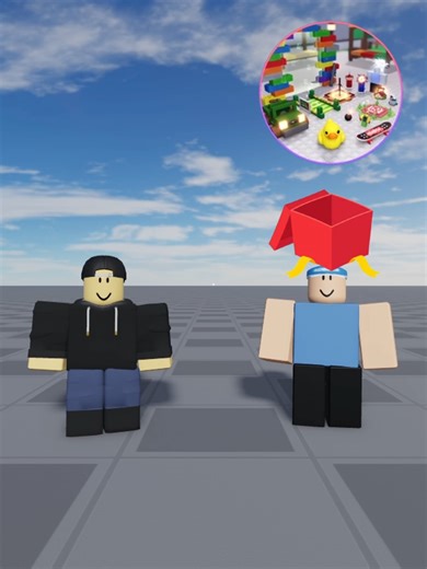 How to gift Gamepasses in Evade! 🎁 #evade #robloxedit #robloxfyp #roblox #evadepro #evadefyp