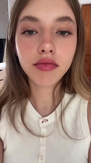 I LOVE YOU. 💕 What is your favorite color? 🤍