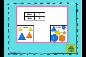 1st Grade Math Jeopardy: Measurement and Data | Fun Review Game | Telling Time | Sort Data | Length and Height - Etsy Canada