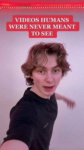 THIS IS SO CRAZY🙏!!! This is what the nukes did to people during WW2😳#fyp #foryou #foryoupage #viral #scary