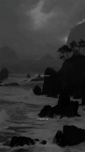 Sweater Weather - The Neighbourhood | lyrics | aesthtic | Whatsapp Status | slowed | sped up #shorts