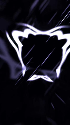 🎧 MONTAGEM ALUCINANTE |⚡ Clip Star Pronk segue pra mais clips #phonk #pronk #music #edit #fyp