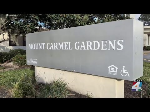 Mobility challenges arise at Southside senior living facility after elevators stop working