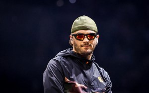 Jul au Stade de France : les 5 moments forts du concert