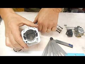 DLE Engine - Sequence 9: Segmentation Optimization