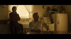 135K views · 2.1K reactions | Academy Award nominee Diane Lane and Academy Award winner Kevin Costner star in #LetHimGo. In Cinemark theatres this November. | Cinemark | Facebook