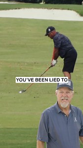 8.5K views · 13 reactions | Introducing the first Super 7 Wood with Tri-Fusion Technology that guarantees you hit more greens (or your money back) | Performance Golf | Facebook