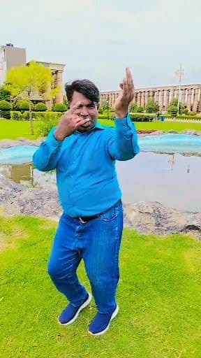 193K views · 6.1K reactions | Pyar di agg lag gi punjabi song.old #desidancevibespk #mujrareels #pakistanidance #dancers #mujradance #music #dancemusic #reels #dancelover #dancer #dance | Desi Dance Vibes PK | Facebook