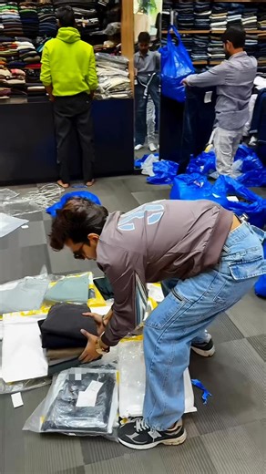 reload casual on Instagram: "New Style Denim Jeans Booking No :-7349170564 Visit Store For Shopping ✅ Size:- 28 To 36 TAKE A SCREENSHOT AND SEND ME ON WHATSAPP FOR ORDER ✅ 👉ALL SIZE AVAILBLE ✅ 👉YOU CAN VISIT OUR STORE FOR MORE ❤️ SHOP ADDRESS LINK IN BIO 👆🏻 MUMBAI:-RELOAD CASUAL SHOP NO 4 BHAYANDAR WEST INDIRA MARKET STATION ROAD OPP TICKETS COUNTER NOTE :- Comments Section Per Jo bhi No Hote hai Vo Hamare Nahi Hote Hai aap Log sirf Caption mai diye Hue No per he Booking kare #Reloadcasual #