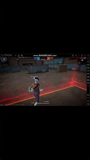 MY GAMEPLAY.....💀🔥 #secondvideo #viral #freefire #gamingcommunity #viralshorts