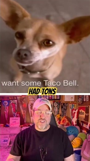 Commercial catchphrases we all miss!