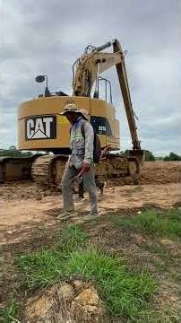 Built for strength, made for progress 🏗️💥