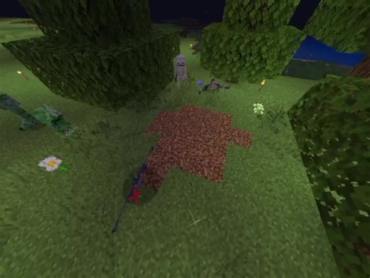 Starting Your Adventure in Minecraft: First Day Tips