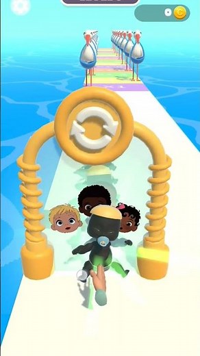 Online Toddler Games And Online Games