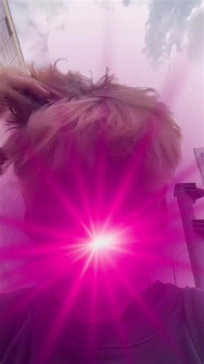 raf_simons#YMB (@raf_simons55)’s videos with оригинальный звук - bushidozho1