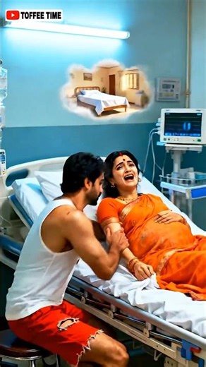 Introducing the "VitalWear SmartBand," a next-generation wearable gadget