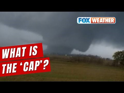 What Is The “Cap”?