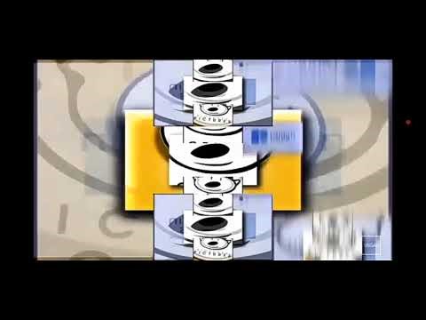 Spiffy scan^2 v3 reversed