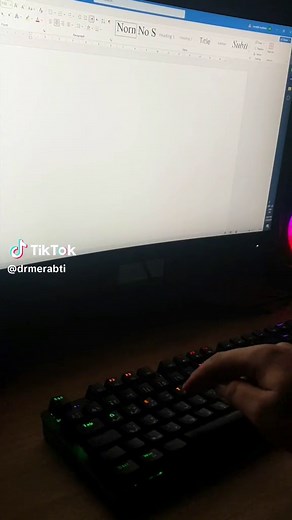 كيفية كتابة بسم الله الرحمن الرحيم مزخرفة بسهولة