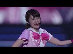 Love Live! – ダイスキだったらダイジョウブ！