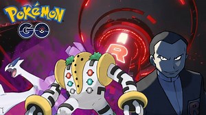 5 Shadow Pokemon you must get in Pokemon GO Halloween Takeover 2023