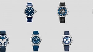 3.2K views · 31 reactions | Zenith Watches on Reels | Facebook