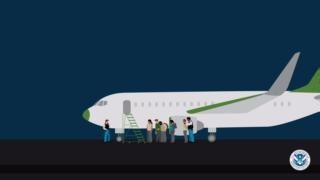 25 reactions · 18 comments | If a noncitizen receives a final order of removal through their immigration court proceedings, they will be taken into custody, or remain in custody, and are subject to removal from the U.S. These are our immigration laws, and it would take an act of Congress to change them. | U.S. Customs and Border Protection | Facebook