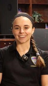 How to become a dispatcher?