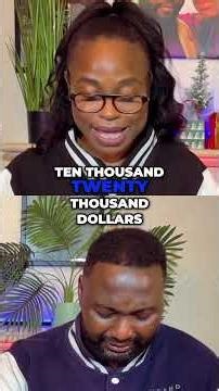 The Love Rat scammers are back! #scammer #loverat #storytime #dilemmas