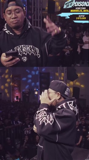 poison Vs yuniko full video @YouTube #fliptop #fliptopbattleleague | flipping upside down top