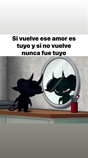 Sabio consejo el hombre en el espejo