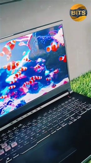 ASUS ROG GAMING LAP.#shortvideo #gaming #laptopgaming #popular #sale #offer #kerala #nilambur #memes