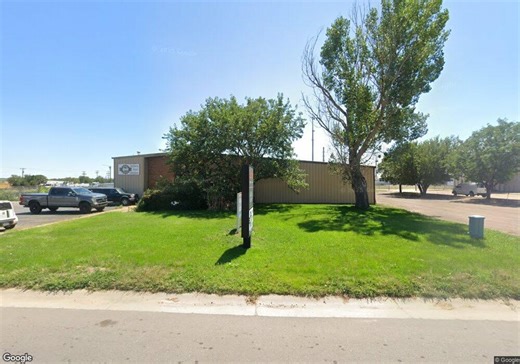 128 30th St Unit 2,3,4, Greeley, CO 80631 | Homes.com