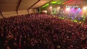 HAZEL LIVE - WOODSTOCK 2017 TO BYŁA NAJWIĘKSZA Z NAJWIĘKSZYCH BANI ..... A ZARAZ BĘDZIE CIEMNO ...... :] | Dj Hazel