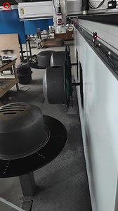 3D automatic laser cutting machine One machine with multiple uses saves time and effort, industrial automation production line, laser cutting machine processing | Shaanxi Jingtai Cooperation Laser technology Co.,Ltd