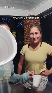 13K views · 43 reactions | Lizard - 1 Girls - 0 | Ring | Facebook