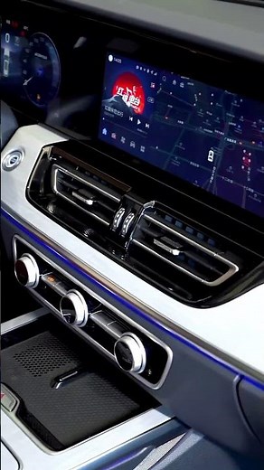 Dark Luxury Cars Explained: Why Cinematic Supercar Visuals Attract Premium Audiences