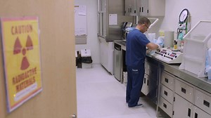 131K views · 327 reactions | Nuclear power produces electricity to power your home; it also produces medical isotopes which are used to save lives around the world. Learn more. | Bruce Power | Facebook