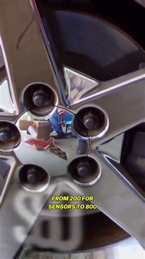 Active Handling System Check #carrestorationproject #automobile #mechanic