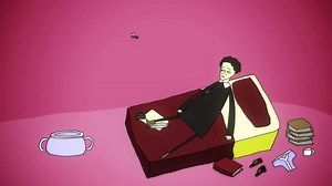 An Approximate History of Co-ordinates - Geometry: Video playlist - BBC Bitesize