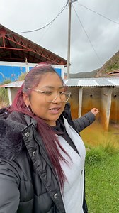 83K views · 310 reactions | #occobamba #cusco #aguascalientes #soynildapoma | Soynildapoma | Facebook