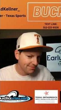 Sark on Freshman RB Derek Cooper: "The Practice Field Has Never Been Too Big For Him"